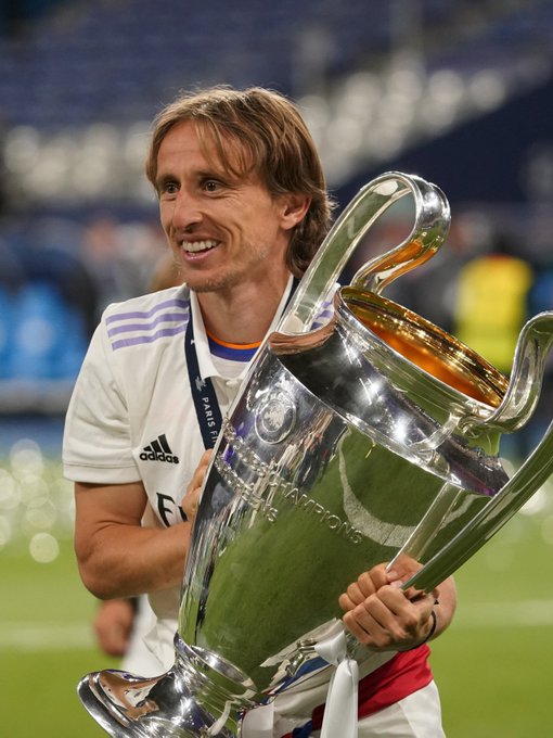 NBA关键时刻表现排行 决胜能力数据对比