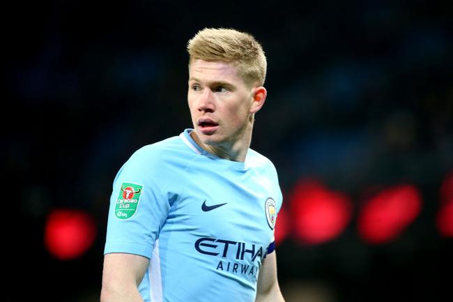 再见BLG！0-3不敌AL，惨遭淘汰！Bin剑姬效果不佳，Knight被单杀