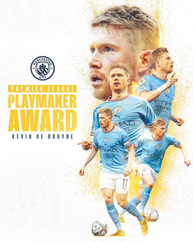 广州联官方：已选出数名年轻球员，将前往西班牙、法国参赛