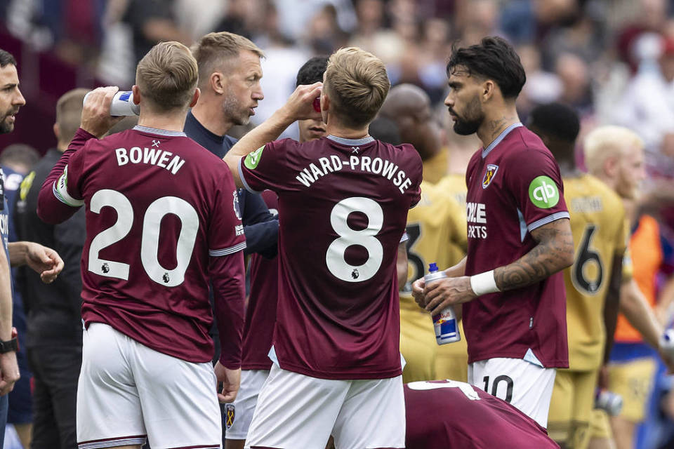 十三水实战：解析“三花聚顶”牌型的进攻性与稳定性平衡。（十三水实操：深度解读“三花聚顶”在进攻与稳定之间的取舍）