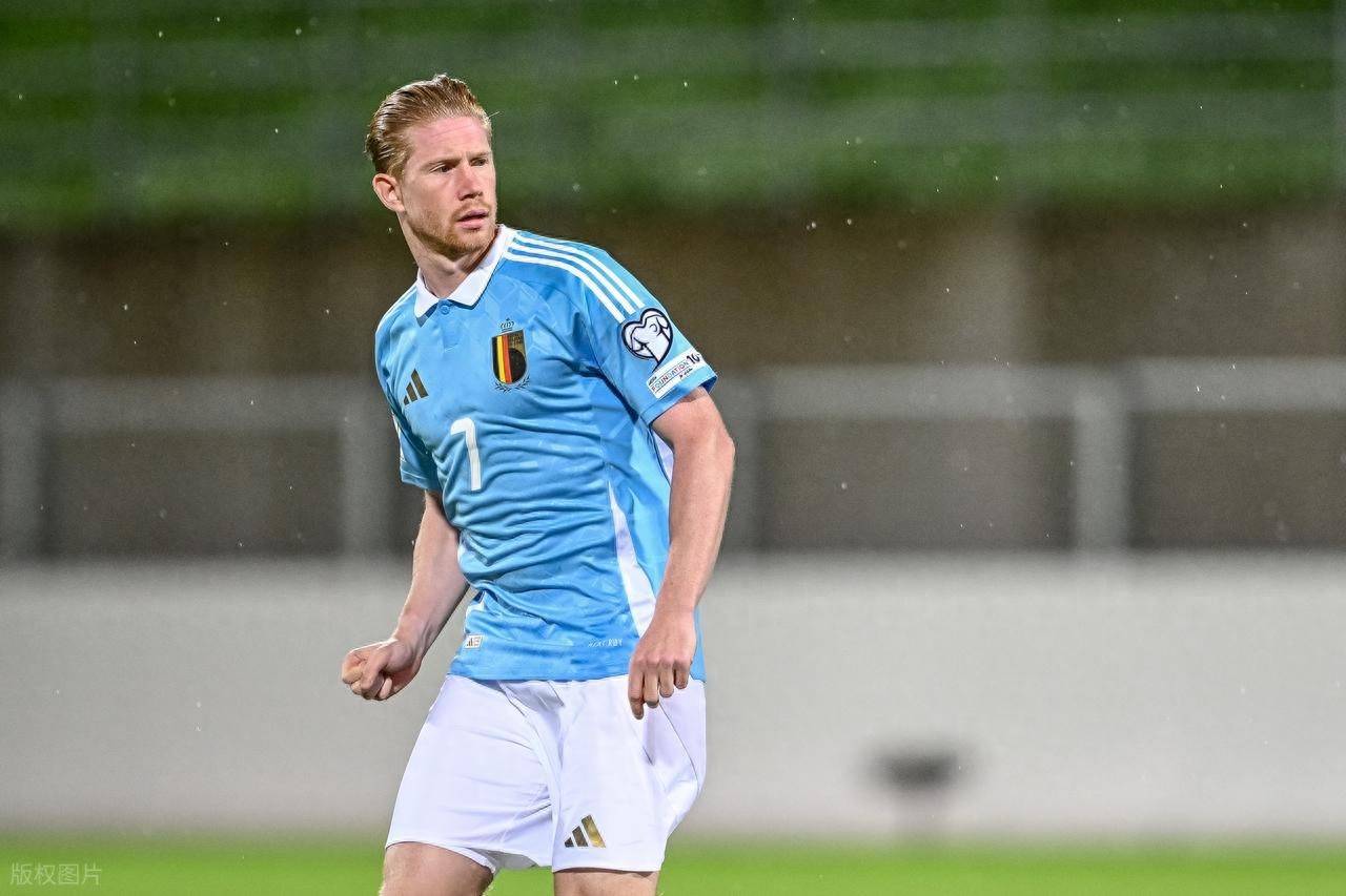 PUBG全球赛区竞争力评估