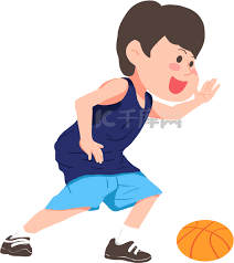 纳斯里觉得罗德里下场的影响大，阿尔特塔舍弃了“漂亮足球”