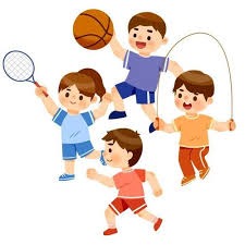 乌尔比希：我为每场比赛都做100%的准备，以便随时顶替诺伊尔