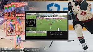 百家乐新手最容易忽略的底线（刚接触百家乐的人最易忽略的红线）