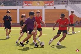 炸金花什么时候该忍（炸金花何时该选择忍？）