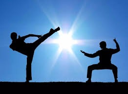 我要写足球 · 3天前 · 11.4万+阅读