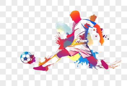 小岛秀夫透露新作《OD》与《Physint》新情报