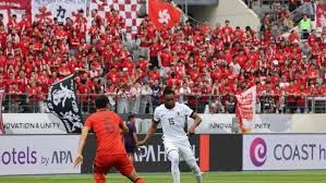 120米！ 法潜水运动员创双蹼深潜新世界纪录