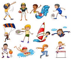 帕斯卡力荐小图拉姆转型适应齐沃体系，迪马尔科逐渐恢复昔日神勇