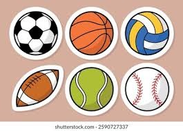 世体：根据规则巴萨依旧无法参加世俱杯，递补队预计是美洲队