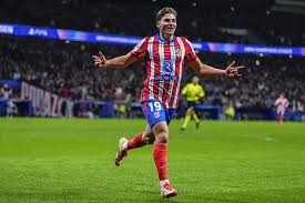 佩杜拉：尤里-阿尔贝托转会费降至2500万欧，但罗马没有进展