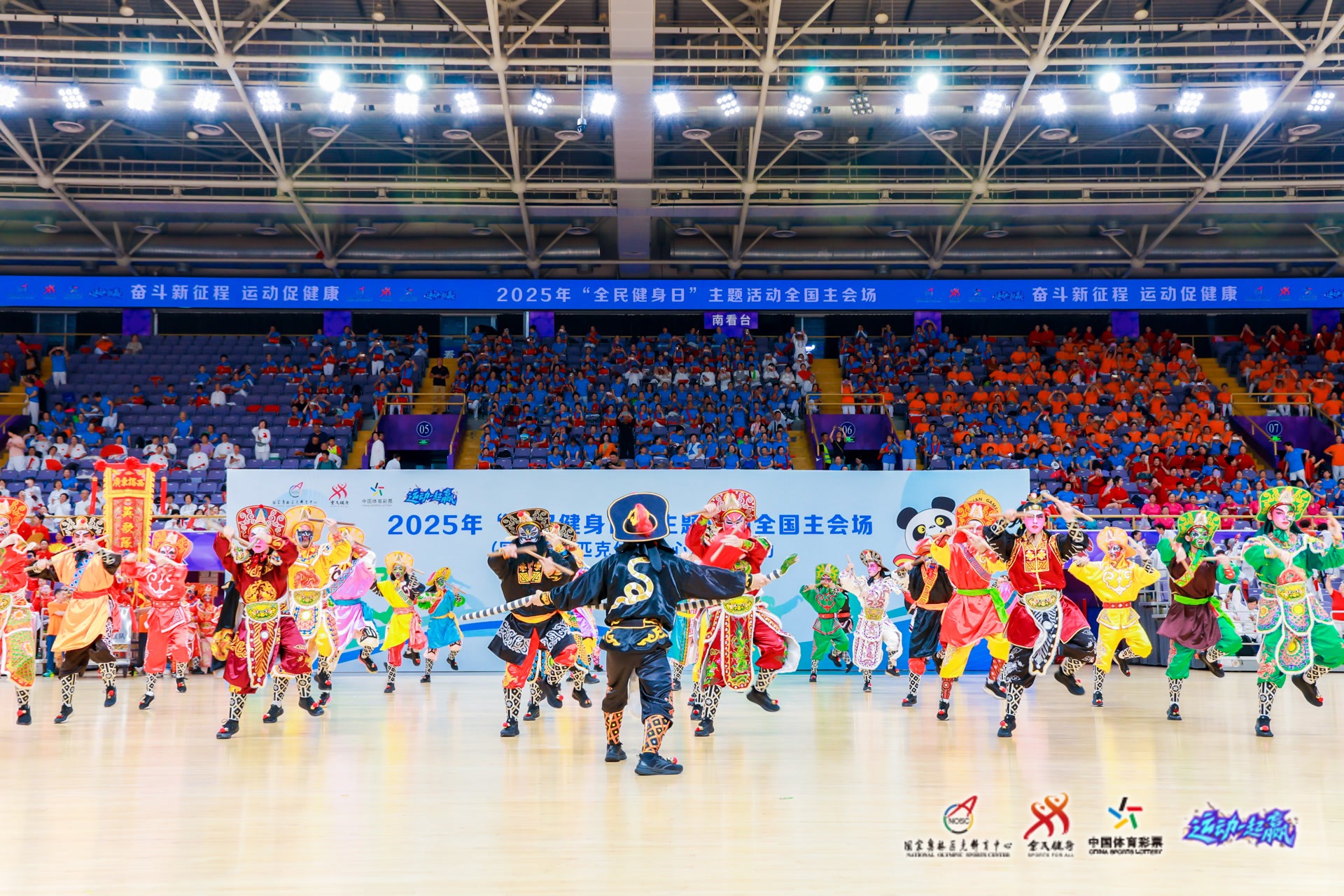 【日职】暴雨将至 高潮系列赛决胜轮赛前记者会节录｜日本职棒