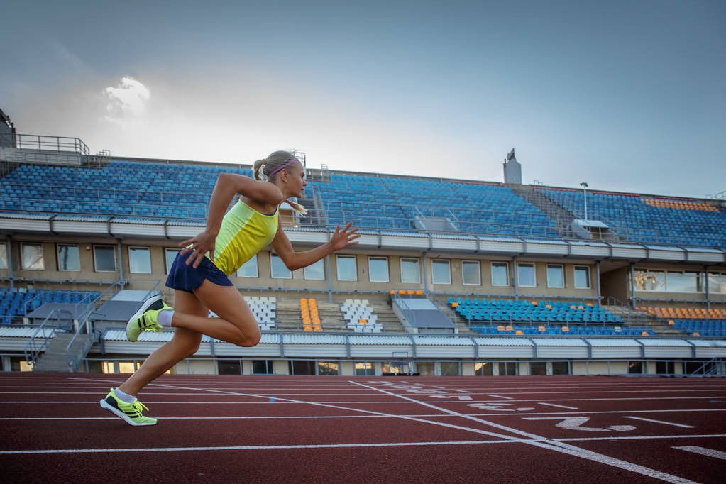 健康打球、永远爱你